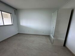 Blk 808 Woodlands Street 81 (Woodlands), HDB Executive #604736921